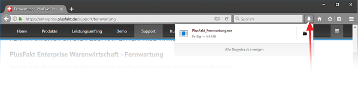 fernwartung-download-firefox-plusfakt-software.png