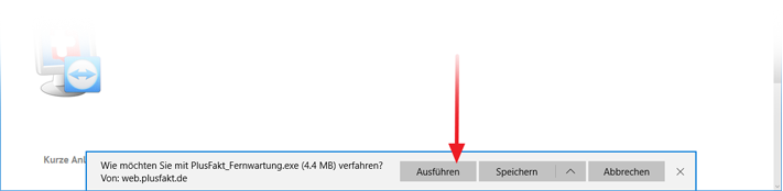fernwartung-download-iexplorer-plusfakt-software.png