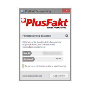 id-uebermitteln-fernwartung-plusfakt-software.png