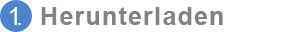 plusfakt-fernwartung-herunterladen-warenwirtschaft.jpg