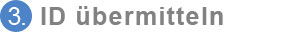 plusfakt-fernwartung-id-uebermitteln-warenwirtschaft-reifensoftware.jpg