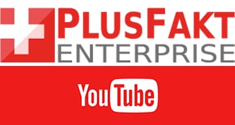 Youtube Social media Reifenhandel ERP System Warenwirtschaft Software