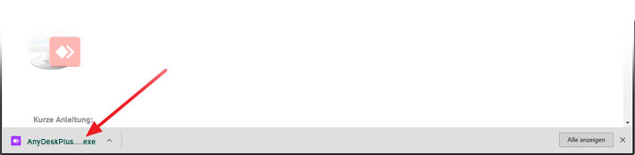 fernwartung-download-anydesk-chrome-plusfakt.jpg