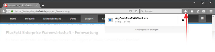fernwartung-download-firefox-_anydesk_plusfakt-software.jpg
