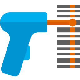 Barcode Scanner