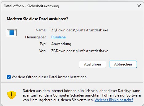 fernwartung_auswahl_04.jpg