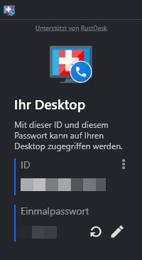 fernwartung_auswahl_05.jpg