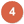 4r