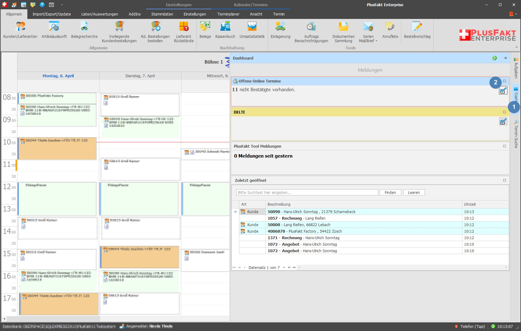 plusfakt_enterprise_dashboard_1