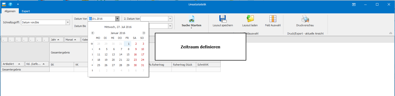 feldauswahl1