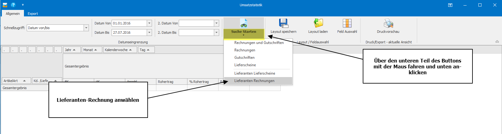 feldauswahl2