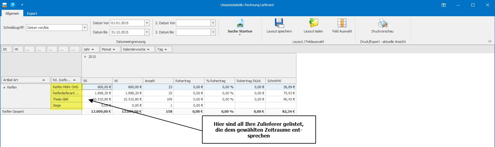 feldauswahl3