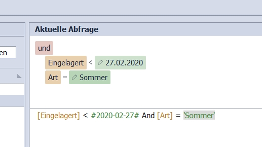 formelsommertabellenfilter