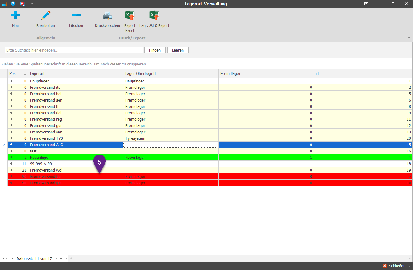 pf enterprise fremdlager verstecken 3